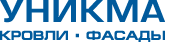 www.unikma.ru